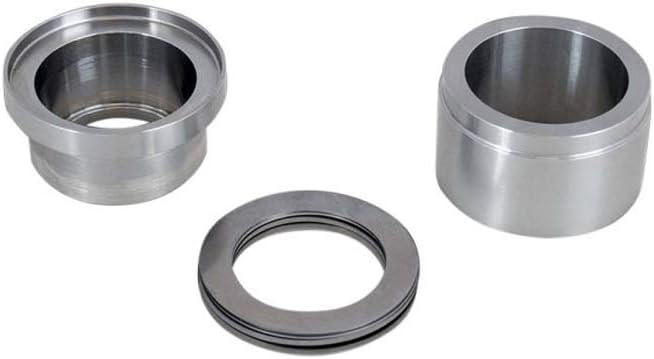 Strange Engineering R5215 Pre-Load Assembly for GM 12-Bolt Car - 2 pieces