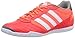 Produktbild adidas Unisex Super Wohnzimmer Leichtathletik-Schuh, Mehrfarbig (Rojsol Ftwbla Hiemet), 42 2/3 EU