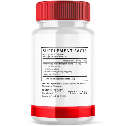 (3 Pack) Biopeak Capsules, Biopeak Reviews, Bio Peak Advanced Formula, Biopeak Pills, Biopeak Vitamins, Biopeak, Biopeak All Natural Support Formula, Bio Peak Capsules, Bio Peak Pills (180 Capsules)