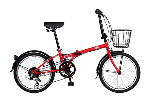 tBAbg FIAT FDB206 bh 20C` ܂肽ݎ] tgoXPbg/փO/V}m6iϑ@/OtF_[/NbV̗ǂe[ThW 12231-0299 