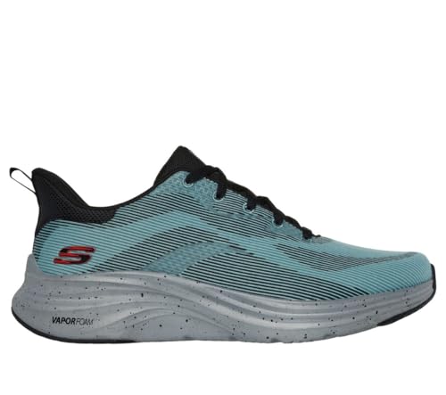 Skechers Man Vapor Foam - Rouder 232631 Color Mint US Size 13.