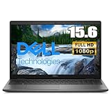 Latitude 3550 NBLA138-004N1 [�\�t�g �`���R�[��]