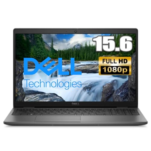 Latitude 15 3550 Windows11 Pro Core i5-1335U ������16GB SSD256GB ���w�h���C�u�񓋍� ��������LANax Wi-Fi6E Bluetooth web�J���� 15.6�^ FHD�t�� �m�[�g�p�\�R�� N