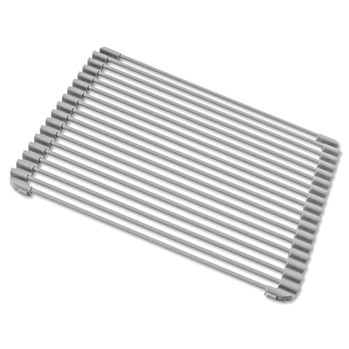 Better Houseware 31487 Kitchen Rack, Standard cover