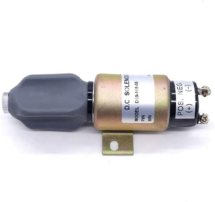 玉之内満雄、釣れたかれい、希少な画集より、新品高級額 玉之内満雄