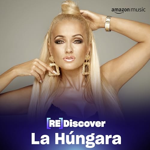 Zusammengestellt von: Amazon Music