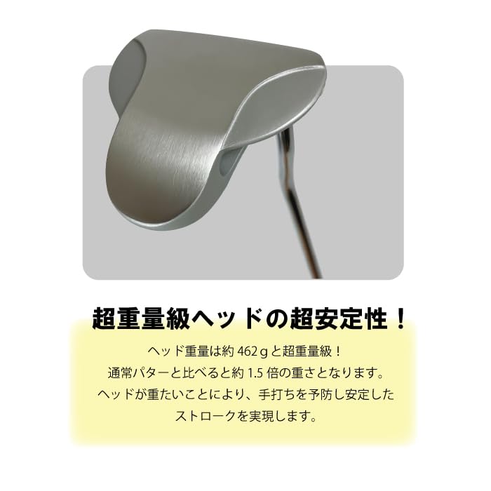 Amazon.co.jp: 【ATLASオリジナル】【選べる長さ43-48inch】 ノーロゴ