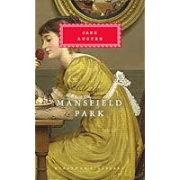 Mansfield Park