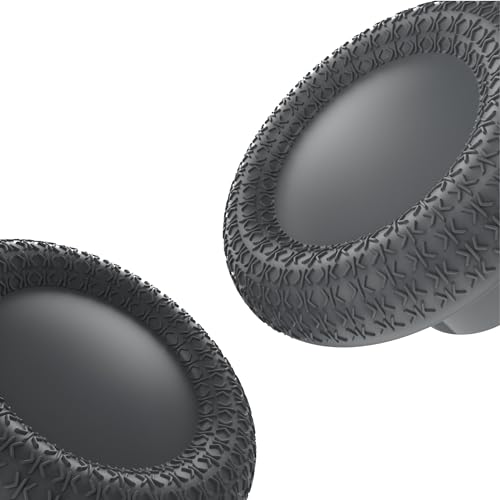 CRKD Stick Tops - for CRKD Nitro Deck/Nitro Deck+ / NEO S - 8 Pack (Dust)