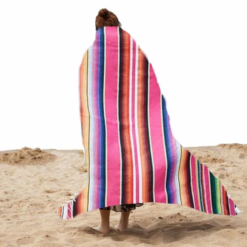 Table Runner - 150x200cm + 20cm �t�����W ���C���{�[�X�g���C�v �e�[�u�������i�[ | 100%�R�b�g�� ���L�V�J���X�^�C�� �e�[�u���N���X - �p�[�e�B�[ ������ �f�R���[�V���� | ���p�r �u�����P�b�g