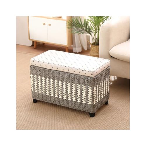 ラタン オットマン」の人気商品一覧 | 安い商品を通販サイトから探す