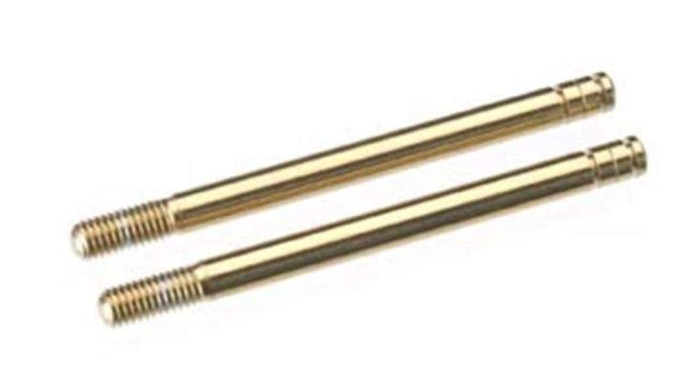 Amazon | タミヤ(TAMIYA) OPパーツ OP.1042 TRF501X ハードチタン