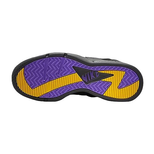 Nike Nike Air Flight Huarache Mens Shoes Size - 15