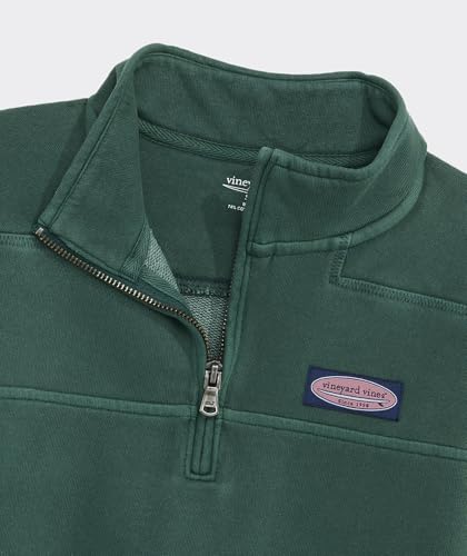 Image of Vineyard Vines Boys' Boys Surf Terry Shep Shirt