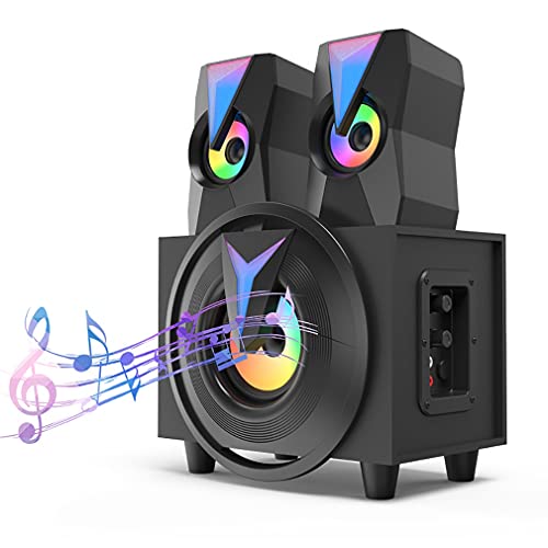 DHMKL Enceintes BibliothèQue Alimenté,Caisson Basses MultiméDia en Bois Haut-Parleur Bluetooth à Carte Haut-Parleur D’Ordinateur Actif USB EntréE Audio Multiple Caisson Basse - Les Beatles, Paul McCartney, John Lennon, RIngo Starr, George Harrison DHMKL Enceintes BibliothèQue Alimenté,Caisson Basses MultiméDia en Bois Haut-Parleur Bluetooth à Carte Haut-Parleur D'Ordinateur Actif USB EntréE Audio Multiple Caisson Basse