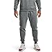 Produktbild Under Armour Herren Rival Fleece Joggers, komfortable und warme Trainingshose für Männer, Herren Sporthose mit loser Passform