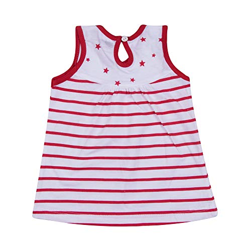 Image of Unisex child Loose Fit T-Shirt (Dbsadra Assorted )