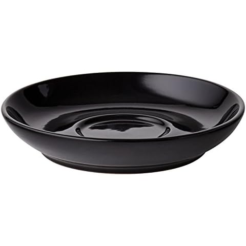 UTOPIA Titan K10041-000000-b01006 Coupe Untertasse Cover