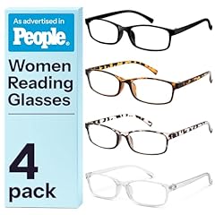 *Black + Bright Leopard + Leopard + Clear