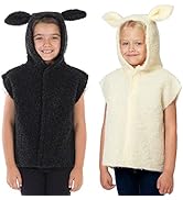 Small manufacture image 5