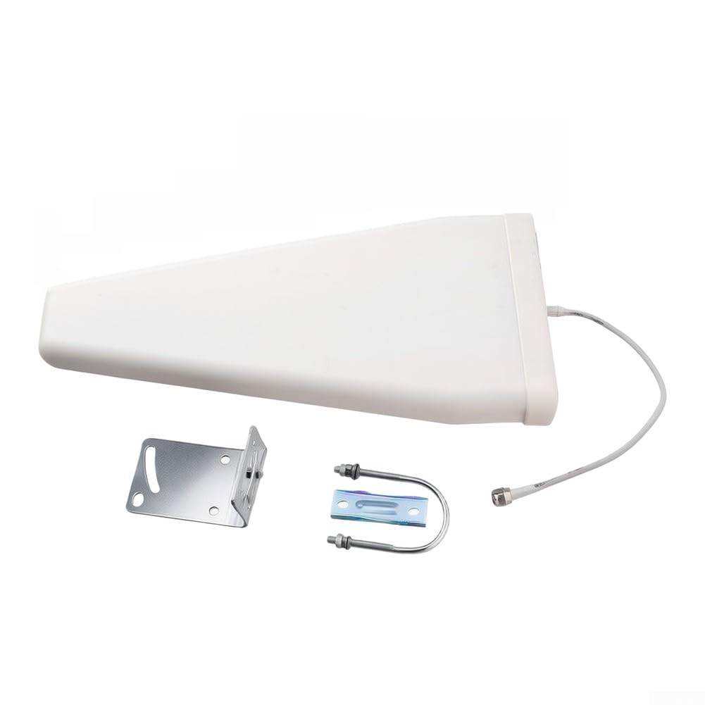 5G 4G Antenna direzionale 40cm High Gain per router