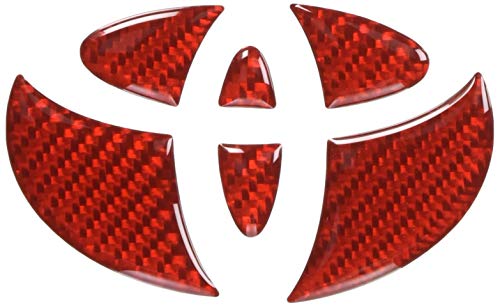 BD Hannover エンブレム BD Hannover エンブレム BD Hannover エンブレム BD Hannover