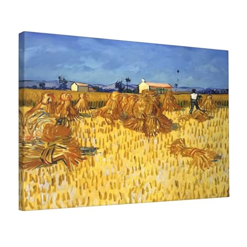 Sbz ̌|pi E̖ A[gpl G G A[g|X^[ CeA Ǌ|G  pl i  Ǌ| 蕨   ؘgt̊i30*45*1.6cm