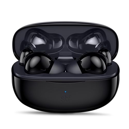 Accesorios De Telefonía, Personal Computer Imagen adicional