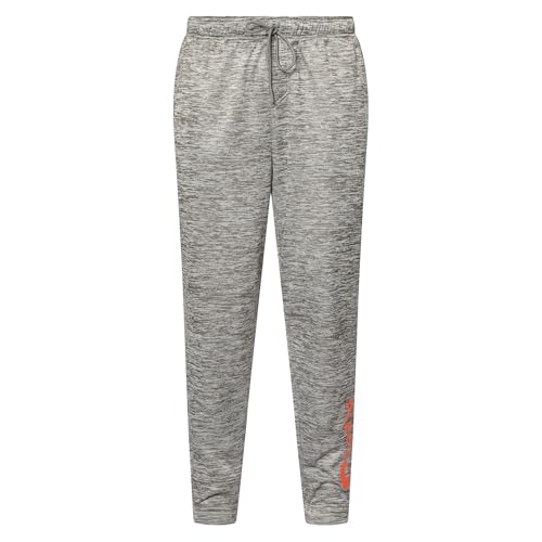 Costa Del Mar Men's Tech Fleece Sweatpants