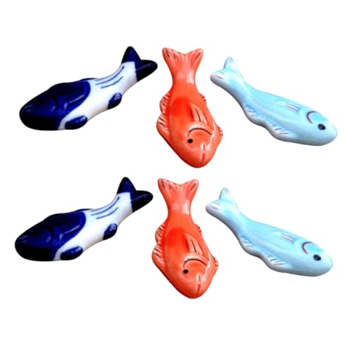 HIAKDOFT 6 퐻̌`u   Fe HʂnIȃJ[gD[fUC Xv[ tH[NΉ ɂ