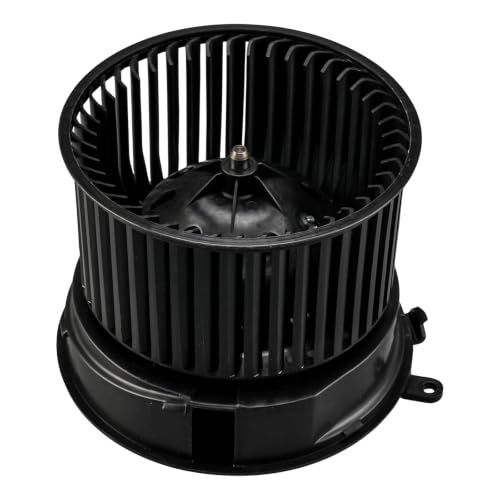 Image of KAX Blower Motor for Nissan Rogue 2008-2013, Nissan Rogue Select 2014-2015