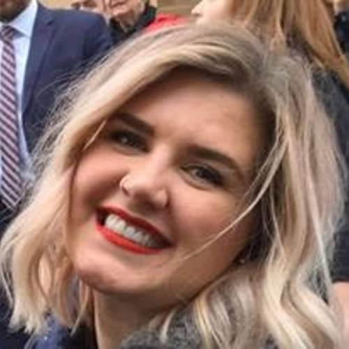 Episode 12 - Medical Terminology with NP Erin