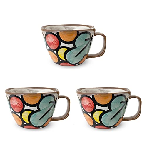 J-kitchens H[ sho` 3Zbg X[vJbv bh Xeh J[ g {