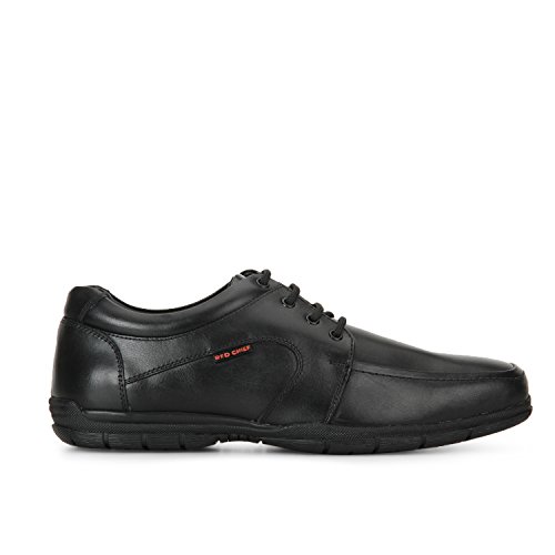 Image of Red Chief Formal Shoes for Men RC3452
