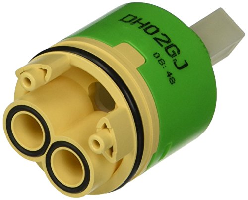 Plumb Pak WB621, Cartuccia di ricambio per