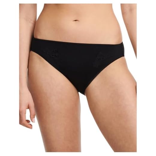 Chantelle HEDONA, Bedeckender Gemoldeter BH, Unnsichtbare Unterwäsche für Damen