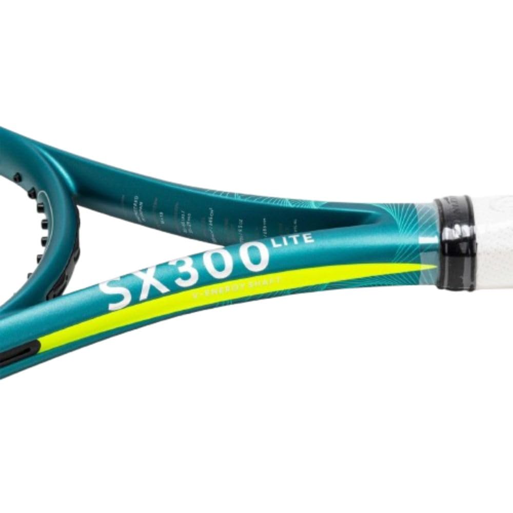 IG Speed XCEED - 4 3/8