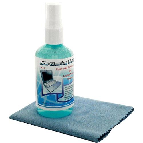 Vidpro HL-414 Plasma Screen Cleaner