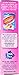Carbona Color Run Remover - Single Garment-2.6 oz (Pack of 6)