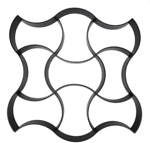 Rutexc ZgA|pRN[gK^gAZgK [hAK[fjOA^gA DIY ܑAVA뉀Agp̐eՂŁAJԂp邱ƂłAIɉOԂ̔ɍvł܂BCyɂwB