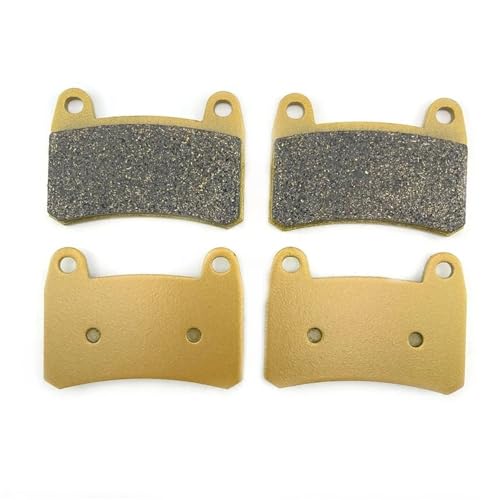 �t�����g���A�u���[�L�p�b�h �ɓK������Benelli 300 �ɓK������BJ300GS �ɓK������BJ300 �ɓK������BN300 �ɓK������TNT300 �ɓK������TNT �ɓK������BN 302 �ɓK������BN302 �ɓK������TORNADO �ɓK������