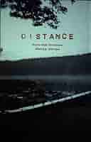 映画 DISTANCE ディスタンス B2ポスター 是枝裕和 DISTANCE ディスタンス : 作品情報・キャスト・あらすじ - 映画.com