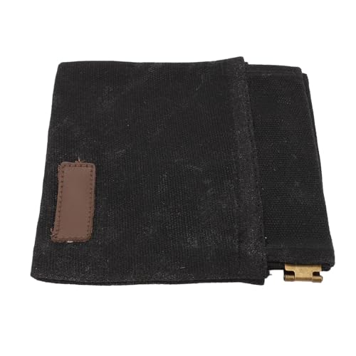 Generic Sacos de Tratamento para Cães, Bochechas de Cães de Treinamento de Tacadas (Preto)