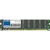 1GB PC133 133MHz 168-PIN SDRAM DIMM MEMORY RAM FOR ROLAND FANTOM Xa / XR / G6 / X6 / G7 / X7 / G8 / X8