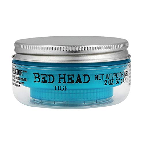 Preisvergleich Produktbild TIGI Bed Head Manipulator 57g