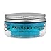 Produktbild TIGI Bed Head Manipulator 57g
