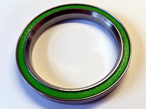 Trek Madone headset bearing | OD 