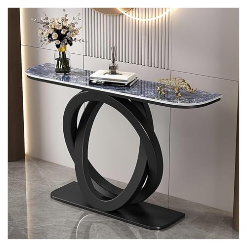 �R���\�[���e�[�u���A���փe�[�u���A�G���g�����X��A�J�E���^�[�e�[�u���A ���փ\�t�@�e�[�u���i�����t���[���t���j���r���O���[���A�Q���A�L���̑����ɍœK(Black D,100cm/39.3")