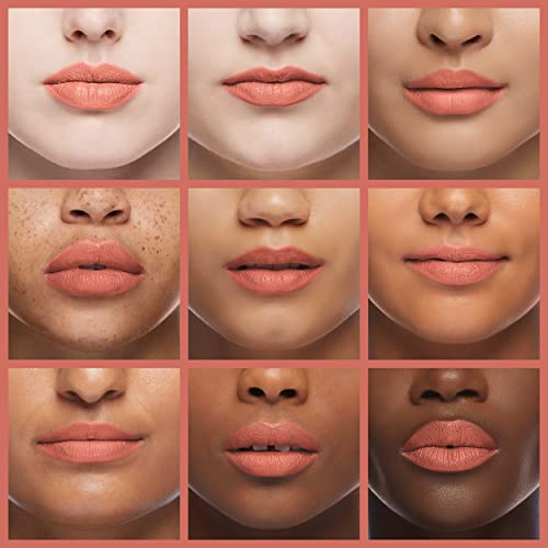 Labios, Beauty Imagen adicional