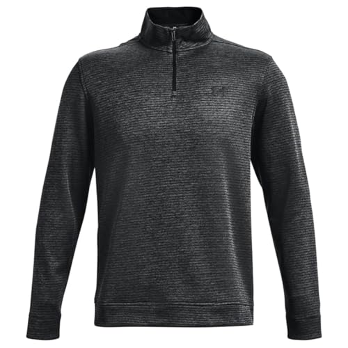 Image of Under Armour Men's Storm Fleece 1 /4 Zip Layerdisc